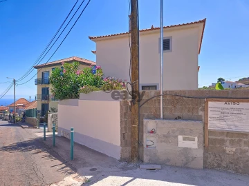 Moradia T2 para Venda em Caniço