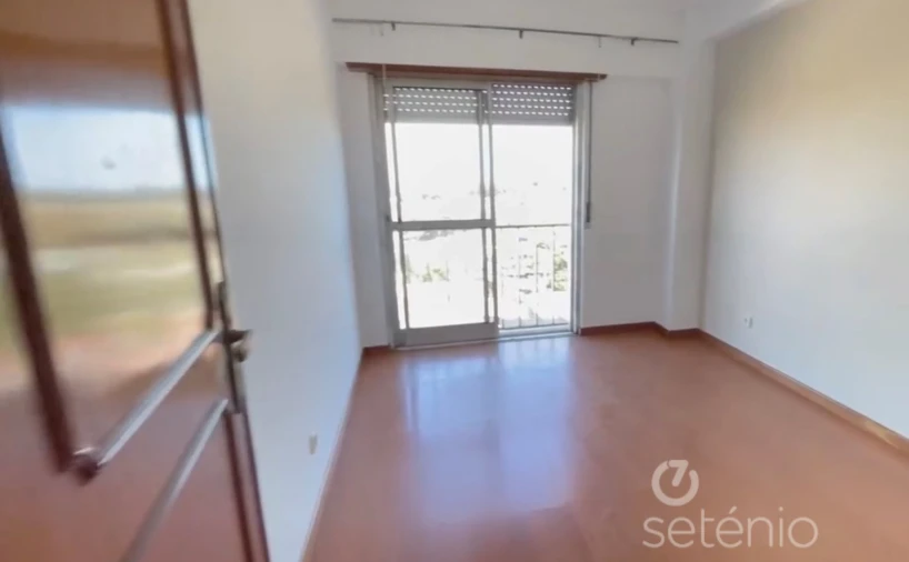 Apartamento T3 para Venda em Penha de França Foto 3