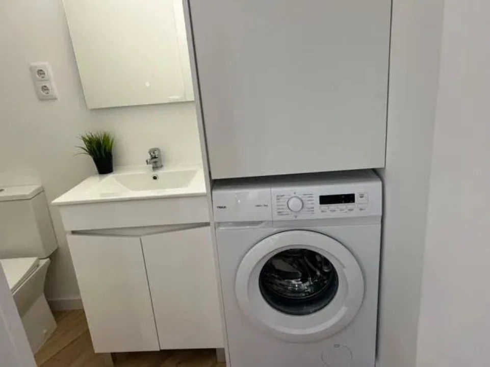 Moradia T1 para Venda em Custóias, Leça do Balio e Guifões Foto 4