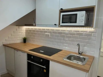 Moradia T1 para Venda em Custóias, Leça do Balio e Guifões