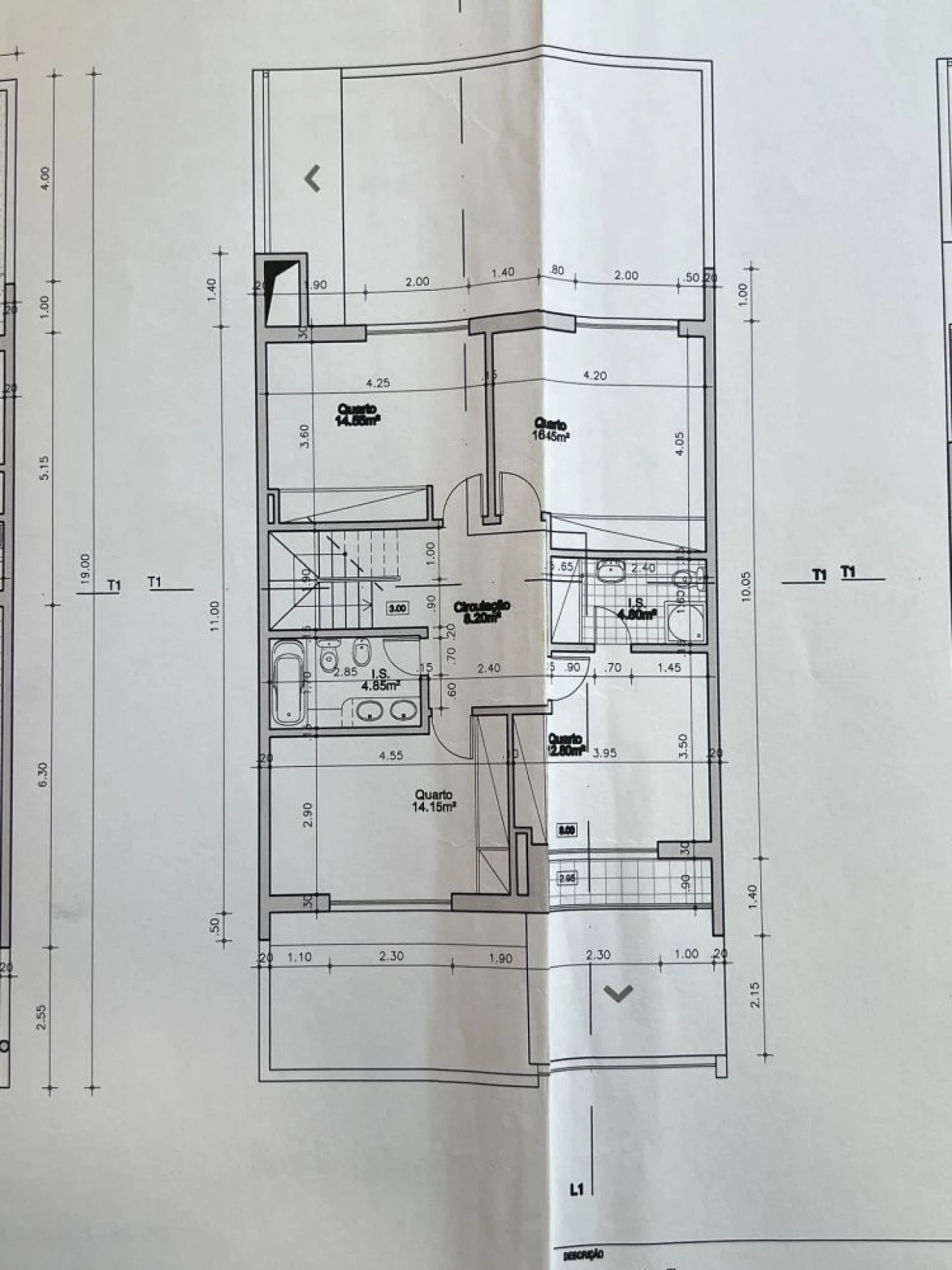 Moradia T4 para Venda em Pinhal Novo Foto 40