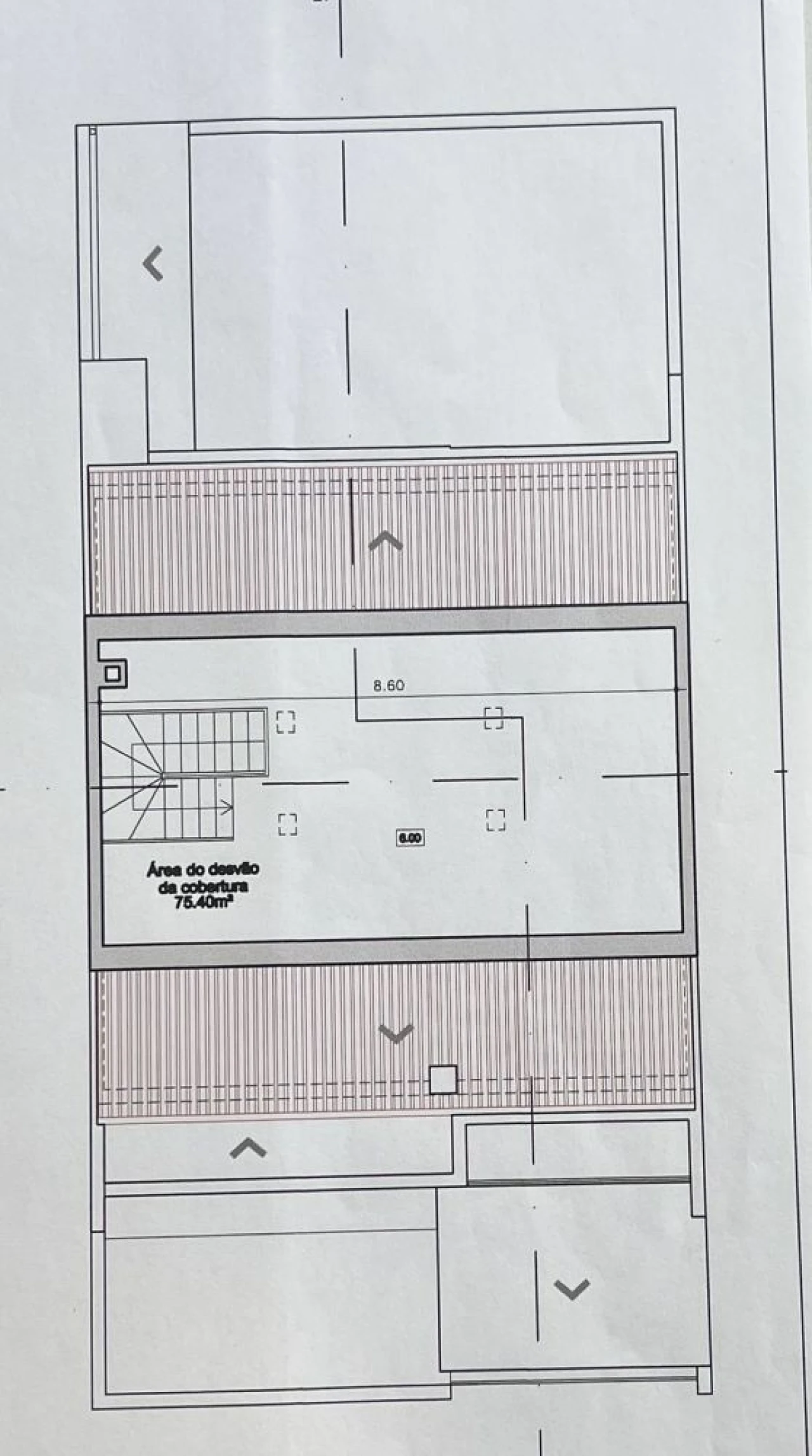 Moradia T4 para Venda em Pinhal Novo Foto 41