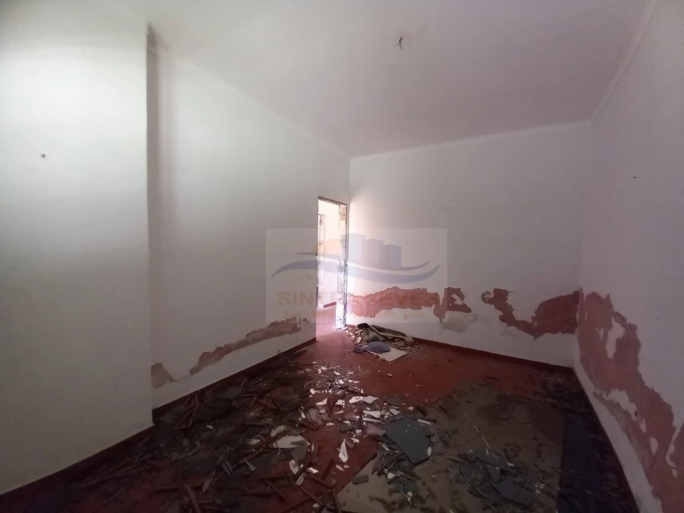 Moradia T2 para Venda em São Francisco Foto 5