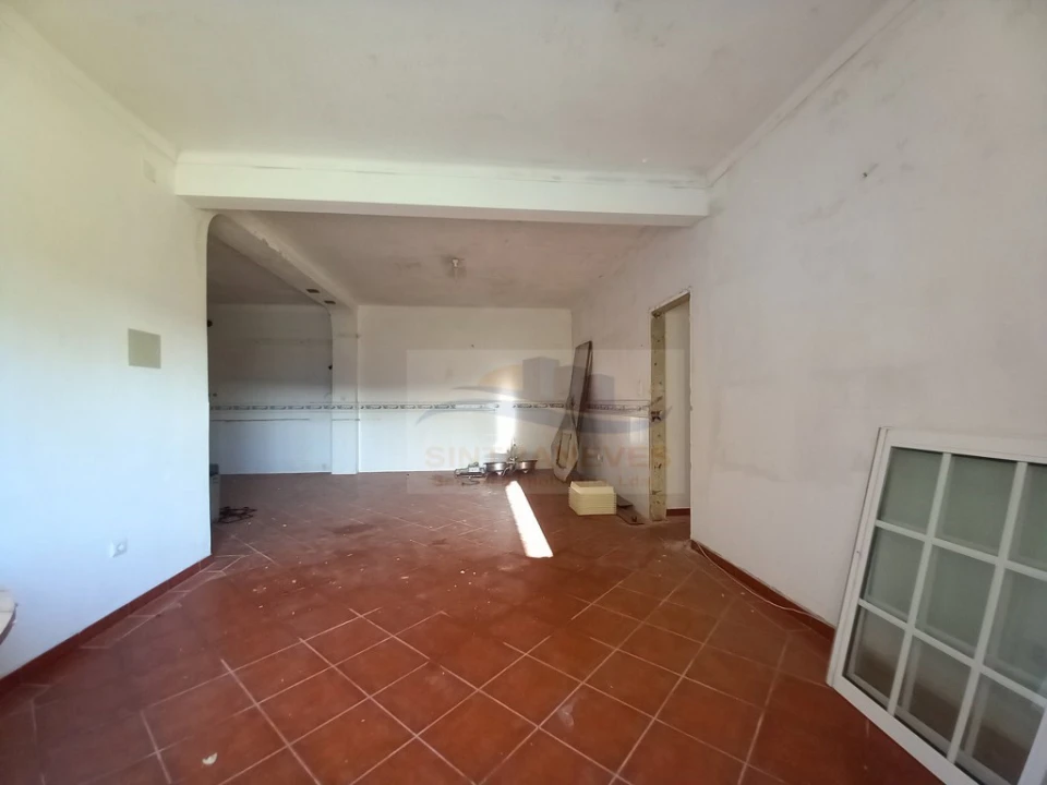 Moradia T2 para Venda em São Francisco Foto 35