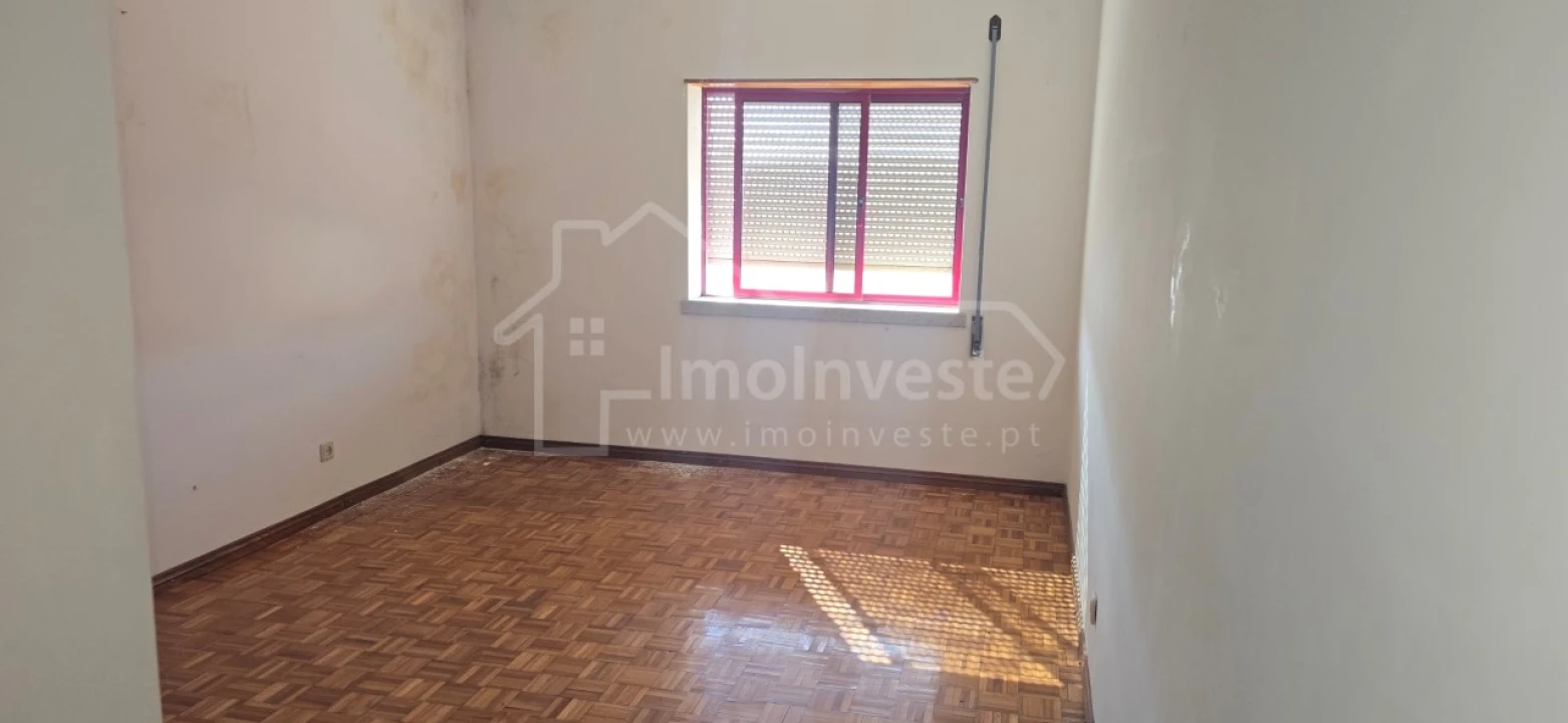 Apartamento T3 para Venda em Alcains Foto 8