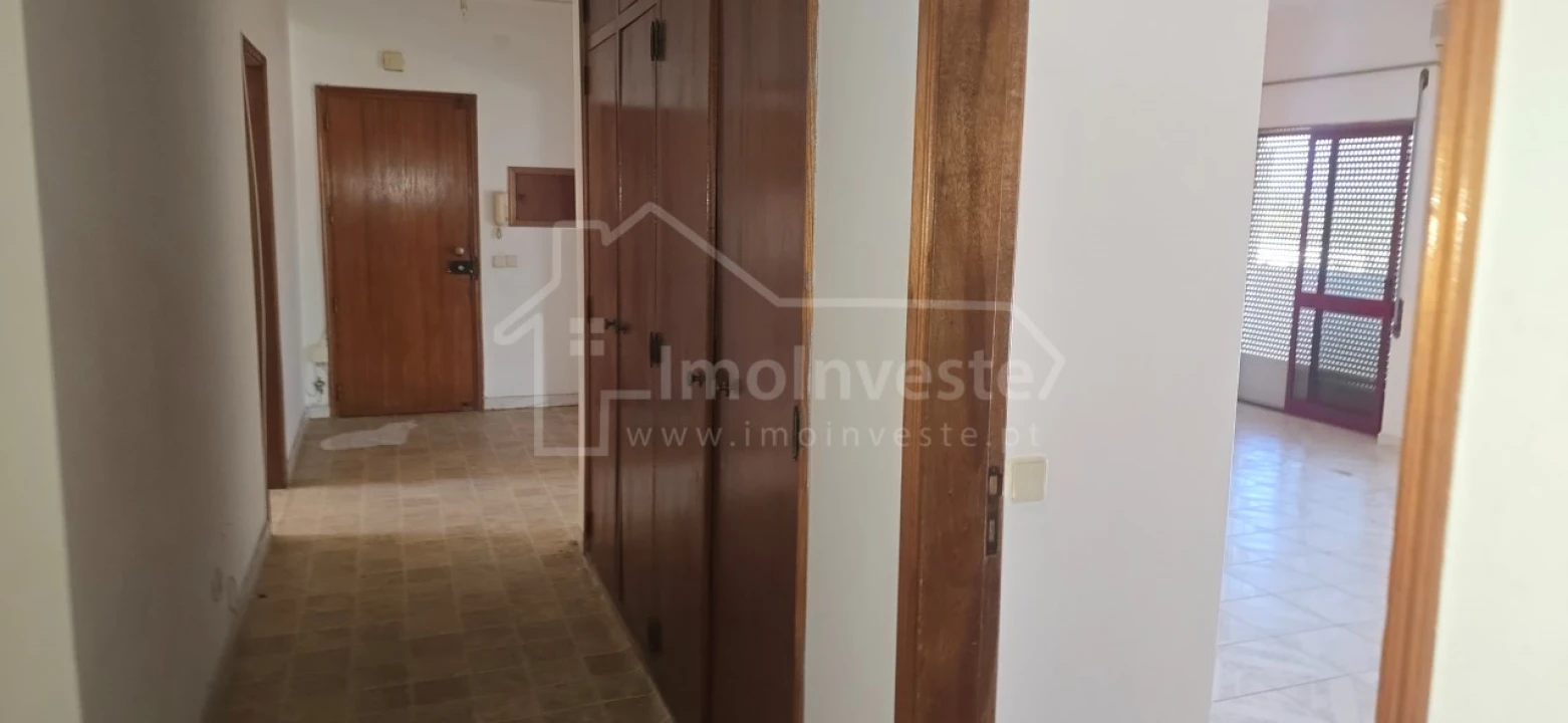 Apartamento T3 para Venda em Alcains Foto 15