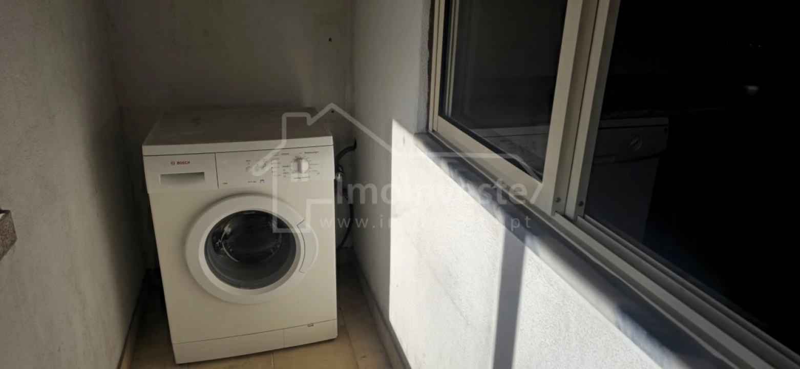 Apartamento T3 para Venda em Alcains Foto 16