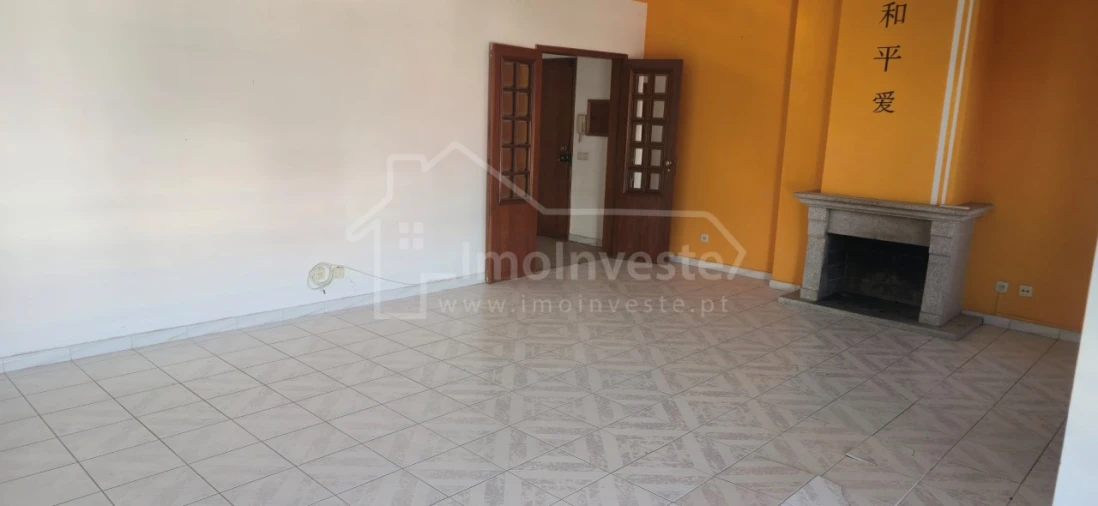 Apartamento T3 para Venda em Alcains Foto 6