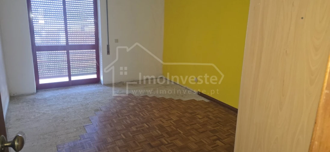 Apartamento T3 para Venda em Alcains Foto 12