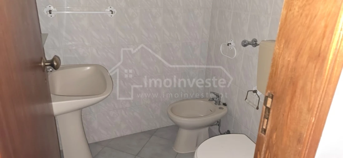 Apartamento T3 para Venda em Alcains Foto 14