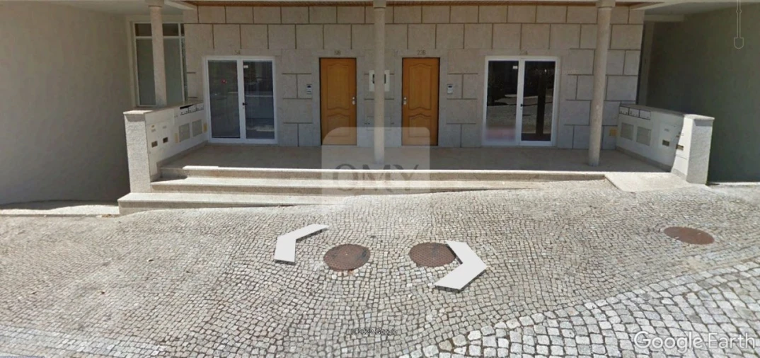 Loja para Venda em Murça Foto 3