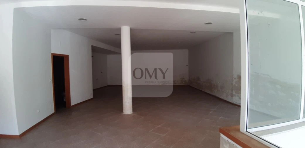 Loja para Venda em Murça Foto 5