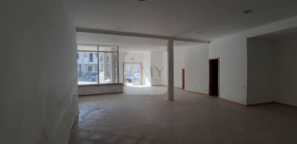 Loja para Venda em Murça Foto 8