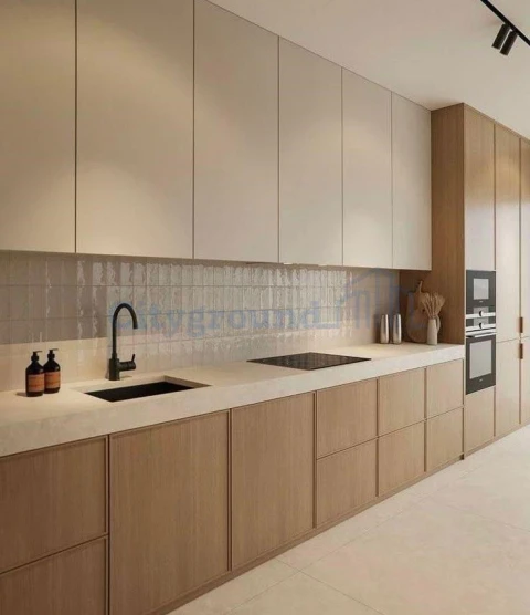Apartamento T1 para Venda em Leiria, Pousos, Barreira e Cortes