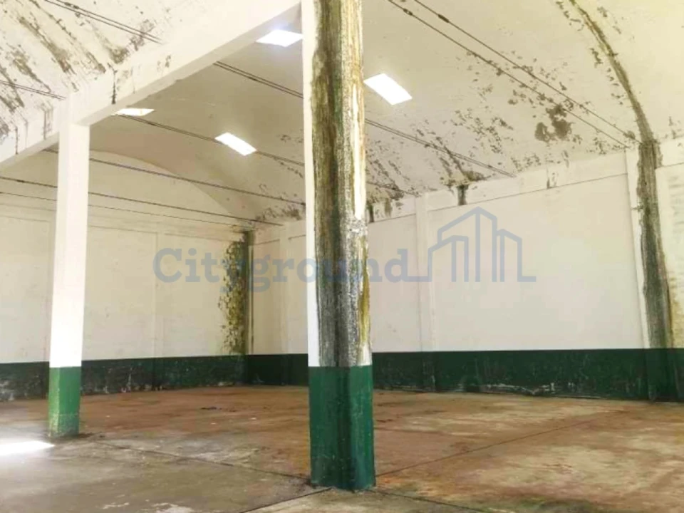 Prédio para Venda em Azinhaga Foto 11