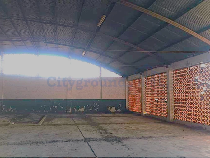 Prédio para Venda em Azinhaga Foto 9