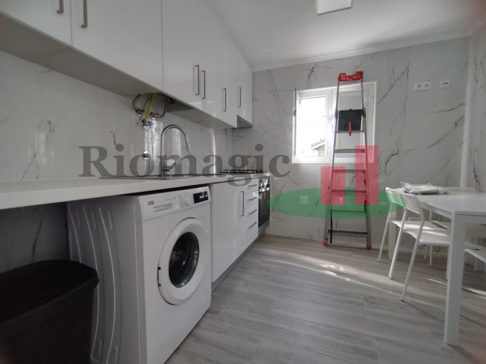 Quarto para Arrendamento em Rio Maior Foto 6