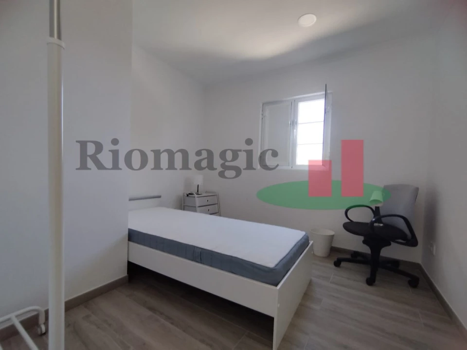 Quarto para Arrendamento em Rio Maior Foto 1