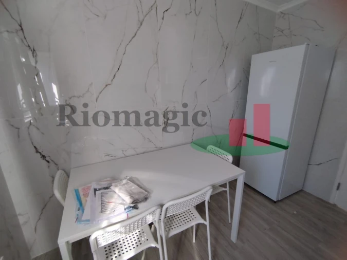 Quarto para Arrendamento em Rio Maior Foto 7