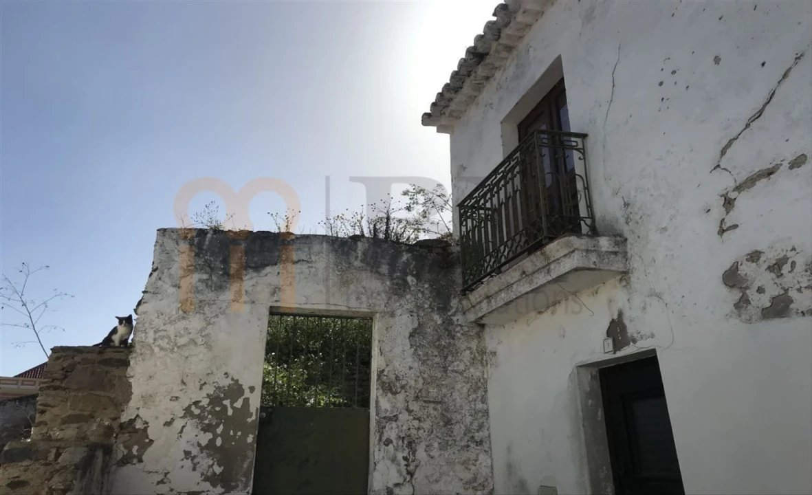 Moradia para Venda em Mertola Foto 6