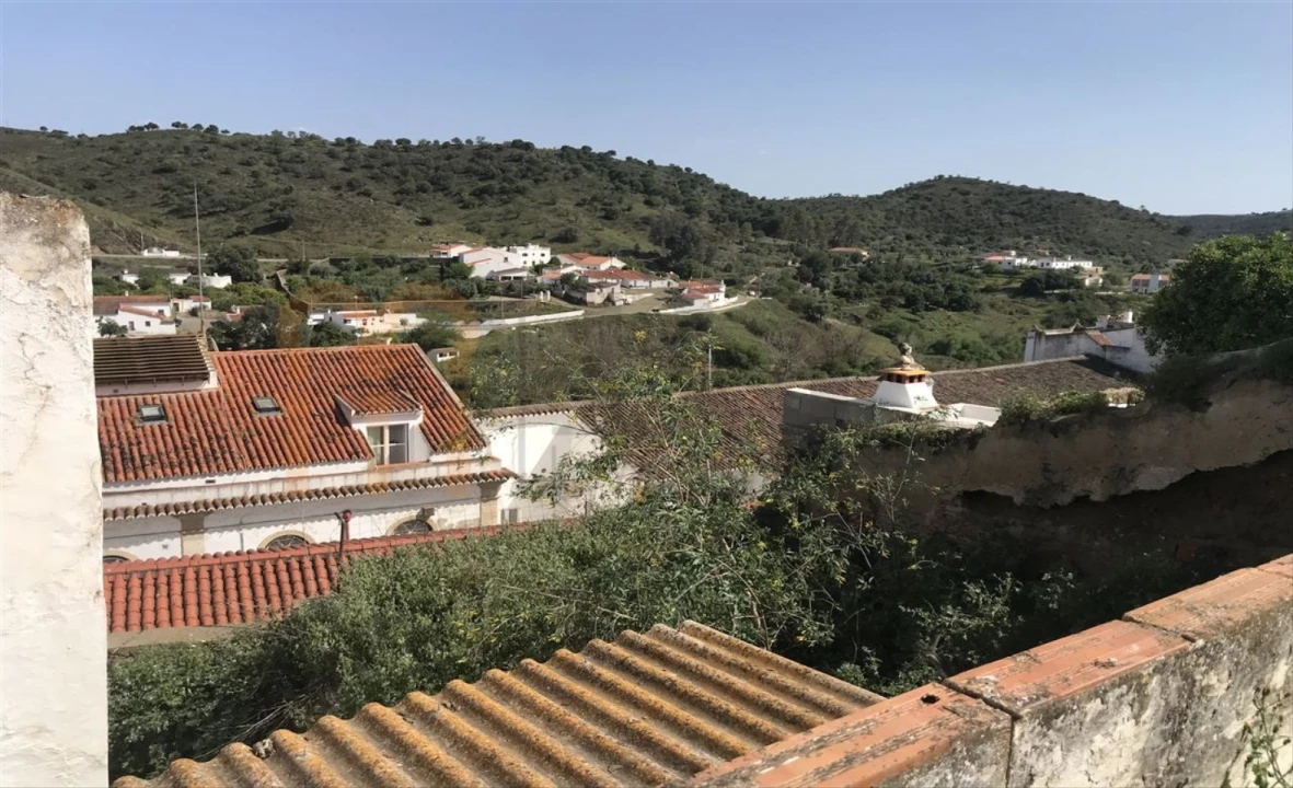 Moradia para Venda em Mertola Foto 7