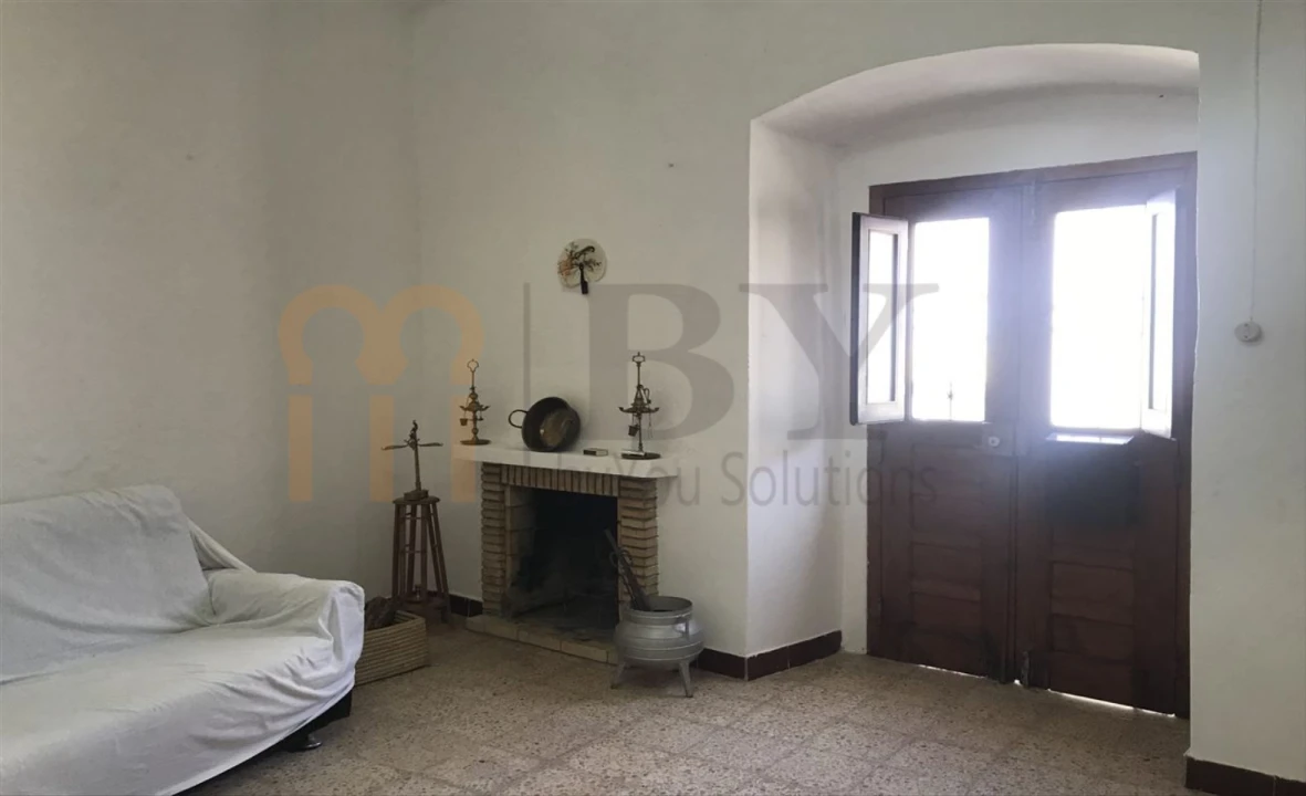 Moradia para Venda em Mertola Foto 13