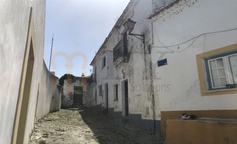 Moradia para Venda em Mertola Foto 1