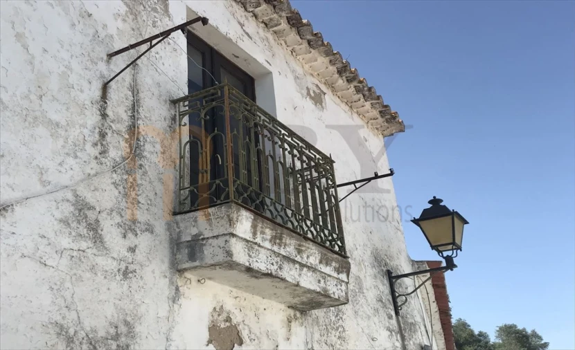 Moradia para Venda em Mertola Foto 4