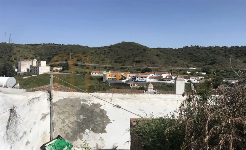 Moradia para Venda em Mertola Foto 9
