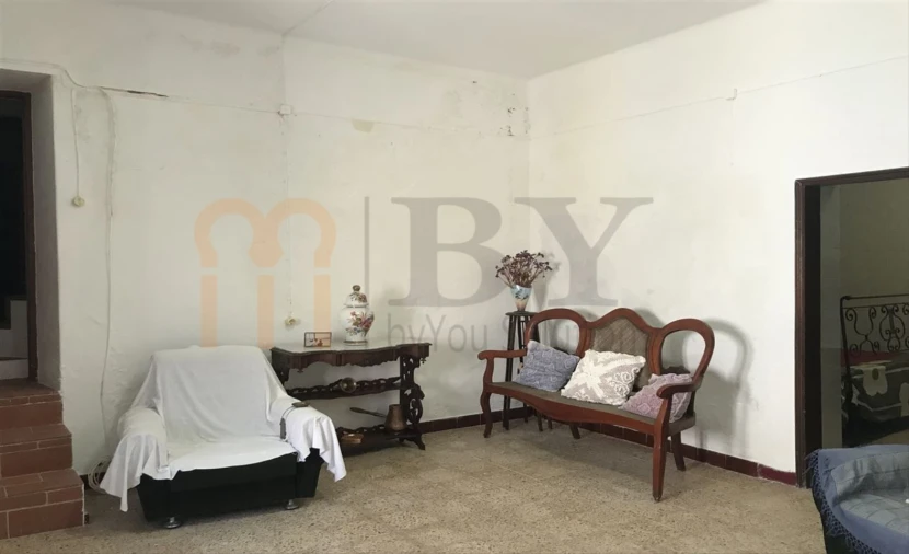 Moradia para Venda em Mertola Foto 12