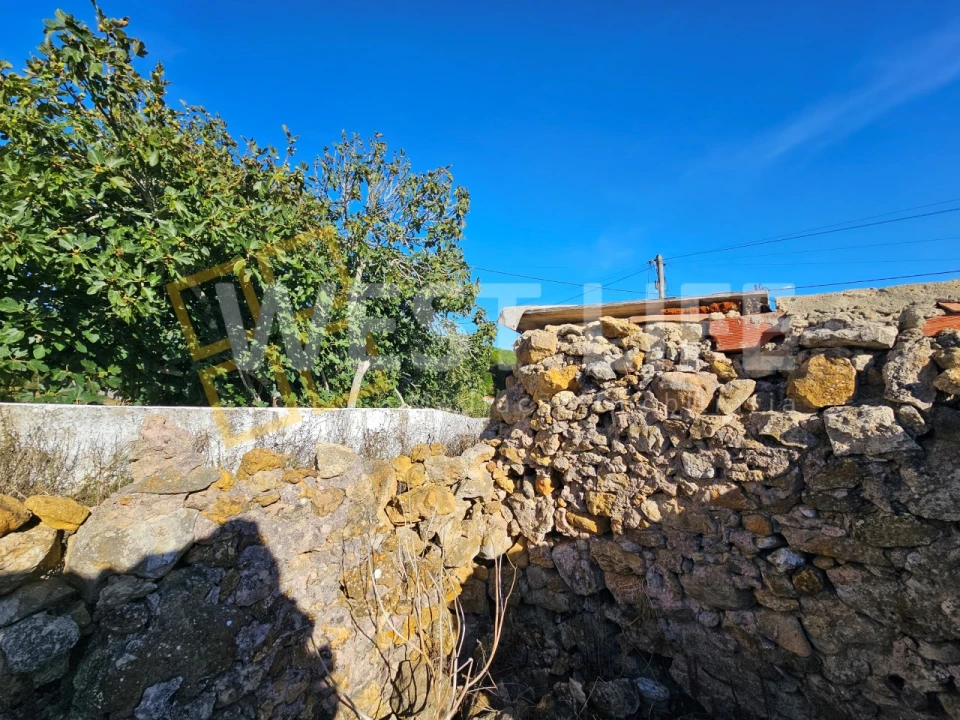 Terreno para Venda em Ericeira Foto 23