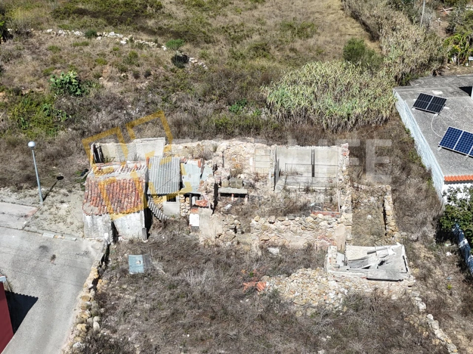 Terreno para Venda em Ericeira Foto 16