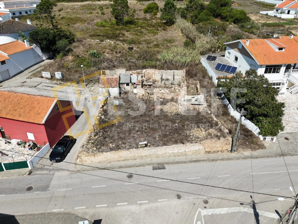 Terreno para Venda em Ericeira Foto 7