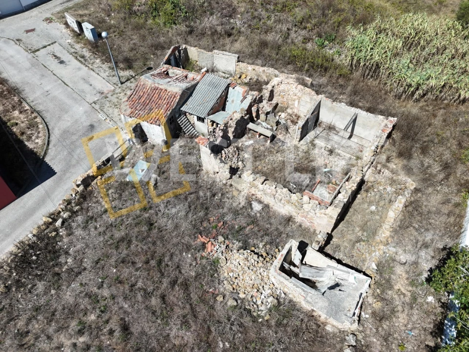 Terreno para Venda em Ericeira Foto 29