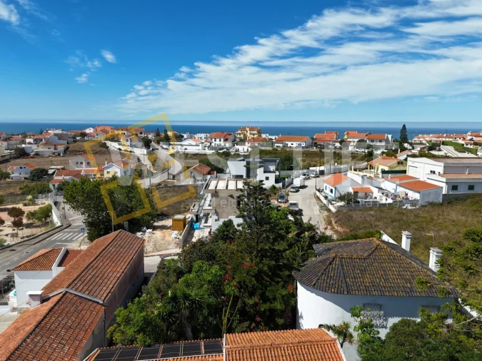 Terreno para Venda em Ericeira Foto 14