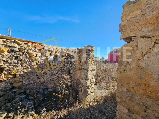 Terreno para Venda em Ericeira Foto 24