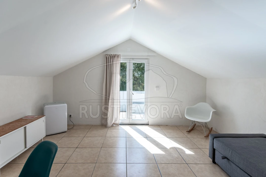 Quinta T5 para Venda em Nossa Senhora da Vila, Nossa Senhora do Bispo e Silveiras Foto 5