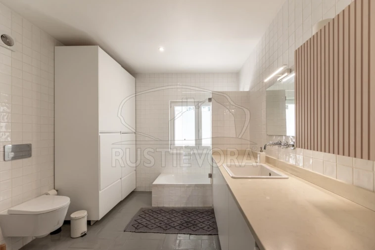 Quinta T5 para Venda em Nossa Senhora da Vila, Nossa Senhora do Bispo e Silveiras Foto 11