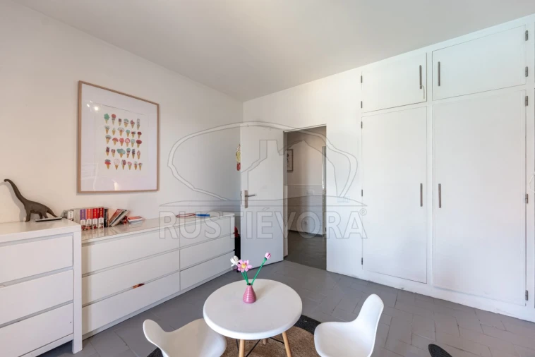 Quinta T5 para Venda em Nossa Senhora da Vila, Nossa Senhora do Bispo e Silveiras Foto 9