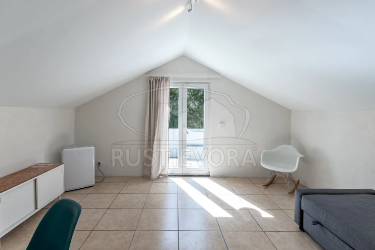 Quinta T5 para Venda em Nossa Senhora da Vila, Nossa Senhora do Bispo e Silveiras Foto 5