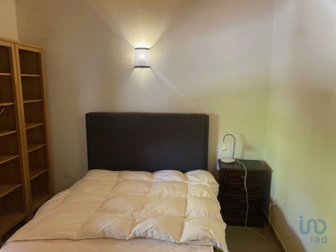 Moradia T5 para Venda em Boavista dos Pinheiros Foto 10