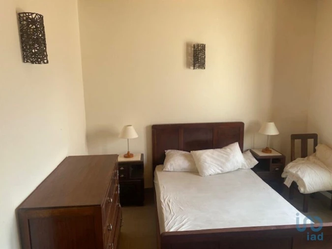 Moradia T5 para Venda em Boavista dos Pinheiros Foto 13