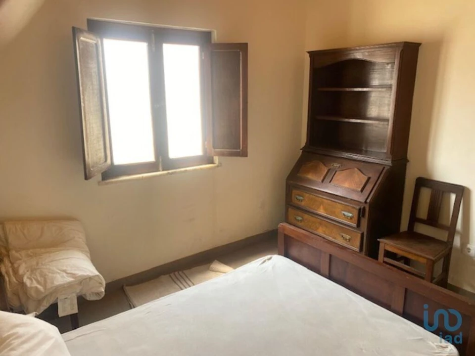 Moradia T5 para Venda em Boavista dos Pinheiros Foto 12