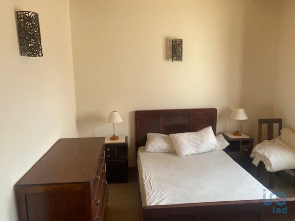 Moradia T5 para Venda em Boavista dos Pinheiros Foto 13