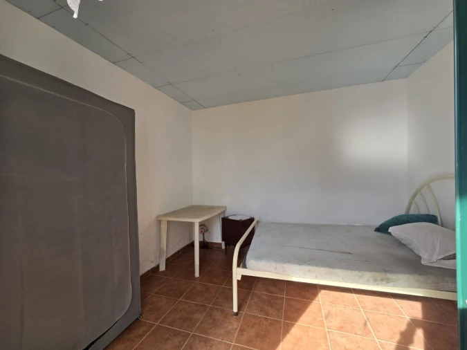 Moradia T5 para Venda em Moncarapacho e Fuseta Foto 26