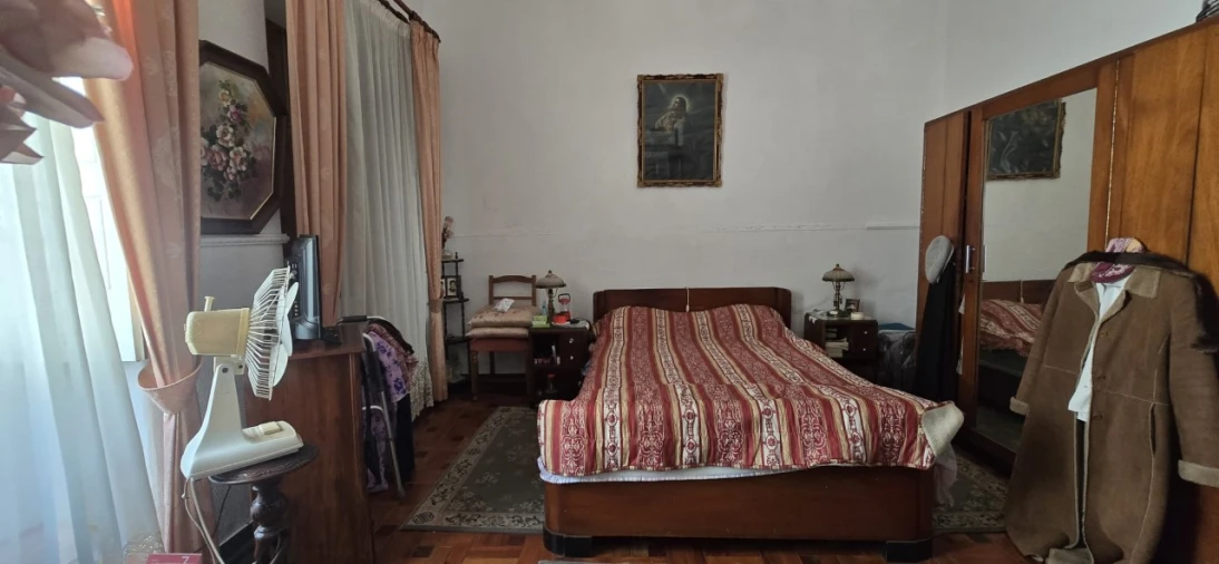 Moradia T5 para Venda em Moncarapacho e Fuseta Foto 12