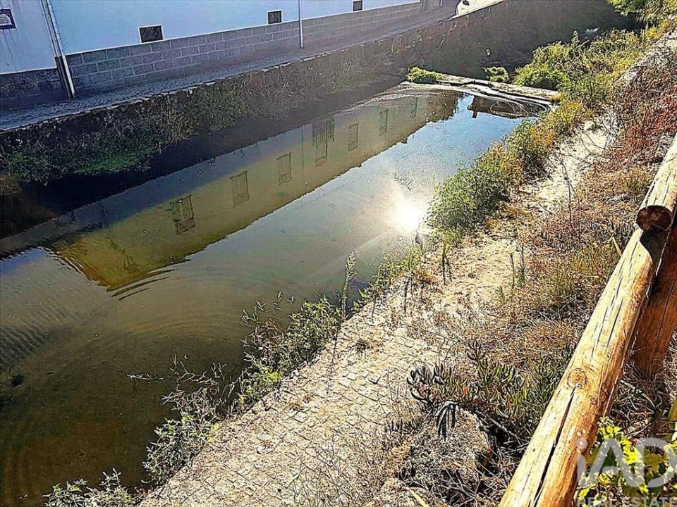 Moradia T4 para Venda em Vouzela e Paços de Vilharigues Foto 30