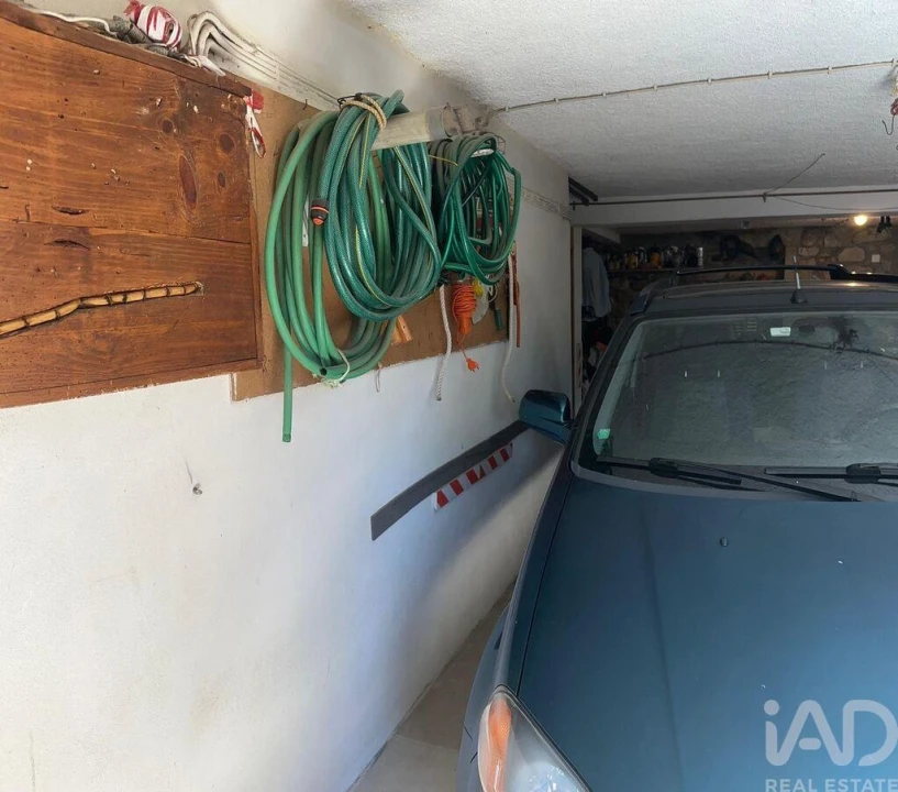 Moradia T4 para Venda em Vouzela e Paços de Vilharigues Foto 15