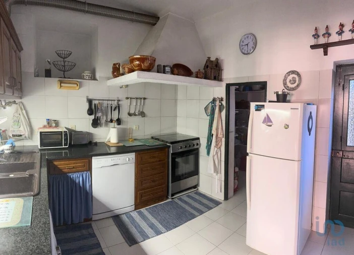 Moradia T4 para Venda em Vouzela e Paços de Vilharigues Foto 10