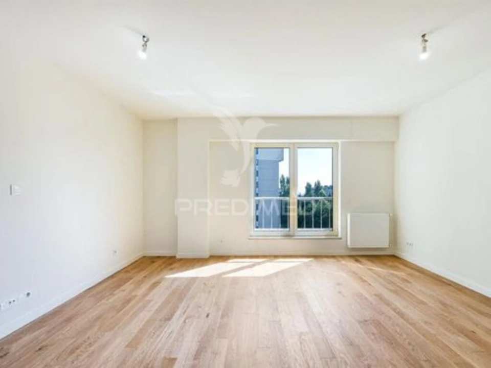Apartamento T3 para Venda em Lordelo do Ouro e Massarelos Foto 20